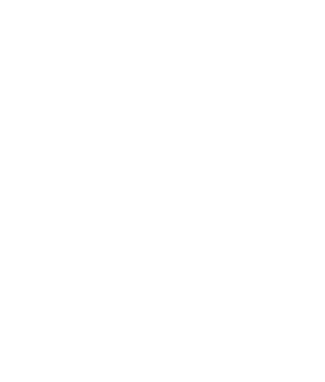 The Gentleman — Herren Coiffeur